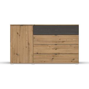 Rauch Kast Apollon