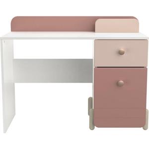 Demeyere GROUP Kinderbureau Janne, Breite ca 103cm. , Höhe ca. 80cm