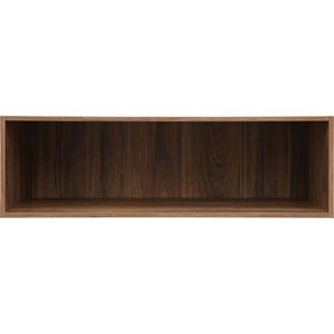 Budget Home Store Wandkast Box Camilla 103 cm