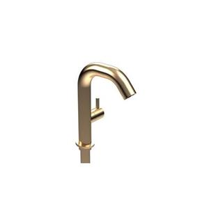  Gardentub Lagoon - Outdoor Kraan Gold