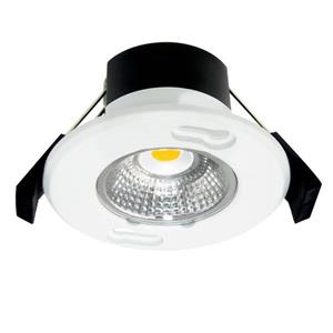 DOTLUX 5245-030036 LED-Wandleuchte