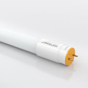 HOFTRONIC™ LED TL buis 150 cm - T8 (G13) - 24 Watt - 4800 Lumen - 200lm/W - High Lumen - vervangt 160W (160W/860) - 6000K - flikkervrij