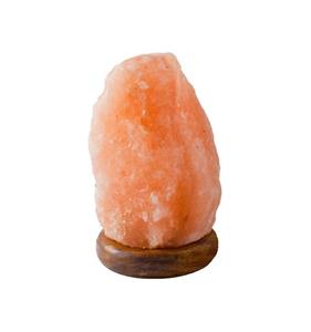 Himalaya zoutlamp 2-3 kg