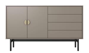 Selsey Design Dressoir Stoon | 