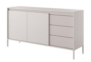 NADUVI Collection Dressoir Allegro | 