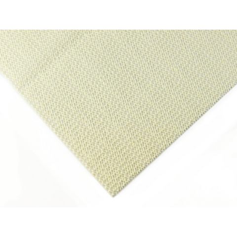 Primaflor-Ideen in Textil Antislip tapijtonderlegger Structuur Antislip-onderlegger in antislipverwerking, op maat te snijden