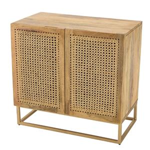 Macabane Dressoir Jamelonier | 