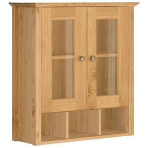 Home affaire Hängeschrank "Vili", Breite 60 cm