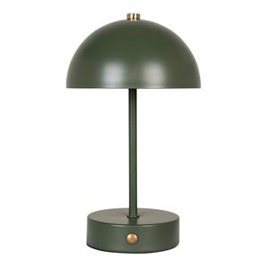 House Nordic Tafellamp Holt oplaadbaar | 