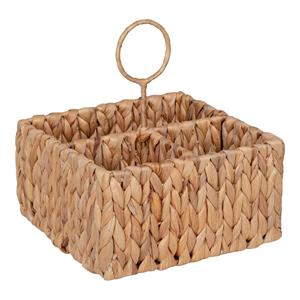 House Nordic Opbergmand Pleiku | 