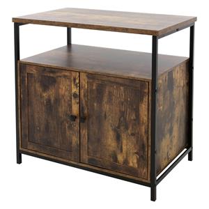 ML-Design Vintage Dressoir Mylène | 