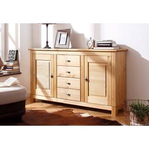 Home affaire Dressoir