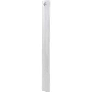 Ansmann cabinet-light-large LED-onderbouwlamp met bewegingsmelder LED LED vast ingebouwd 0.7 W Koudwit, Natuurwit, Warmwit Wit
