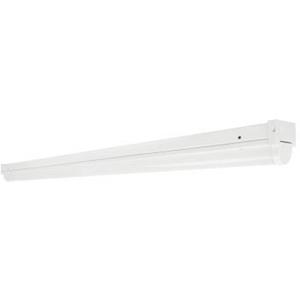 LEDVANCE LINEAR ULTRA OUTPUT LED-Lichtleiste LED LED fest eingebaut 30W Neutralweiß Weiß
