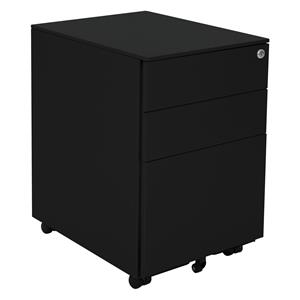 Rolkast Dante | ML-Design