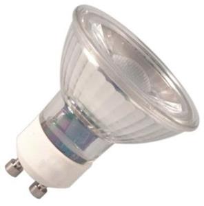 ISY | LED Spot | GU10 Fitting | 3W