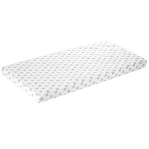 Alvi matras  Marie 70 x 140 cm