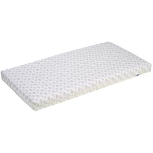 Alvi matras  Melody 70 x 140 cm