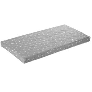 Alvi matras  Sira 70 x 140 cm