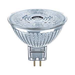 Osram Parathom LED Spot GU5.3 / MR16 5-35W Dimbaar Warm Wit