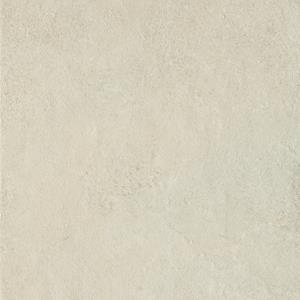 Valence Luxor vloertegel 60x60cm sabbia gerectificeerd R11