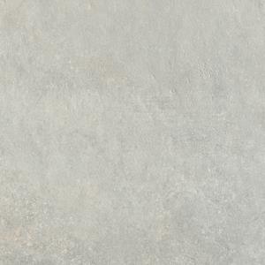 Valence Luxor vloertegel 60x60cm perla gerectificeerd R10
