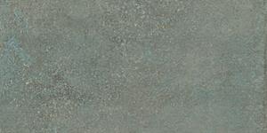 Valence Luxor vloertegel 30x60cm verderame gerectificeerd R10