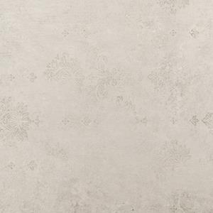 Valence Luxor decortegel 60x60cm sabbia gerectificeerd R10