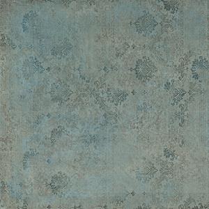 Valence Luxor decortegel 60x60cm verderame gerectificeerd R10