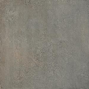 Valence Luxor vloertegel 80x80cm peltro gerectificeerd R10