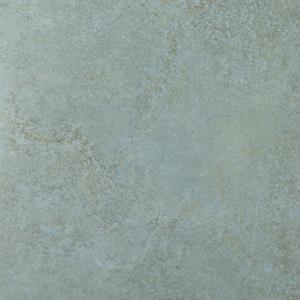 Valence Luxor vloertegel 60x60cm verderame gerectificeerd R10