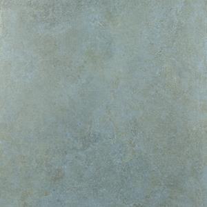 Valence Luxor vloertegel 80x80cm verderame gerectificeerd R10