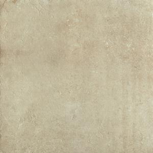 Valence Hurgada vloertegel 60x60cm corda gerectificeerd R10
