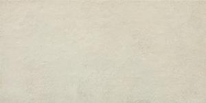 Valence Luxor vloertegel 60x120cm sabbia gerectificeerd R10