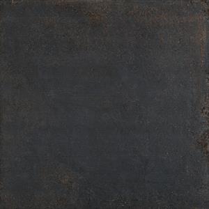 Valence Luxor vloertegel 120x120cm corvino gerectificeerd R10