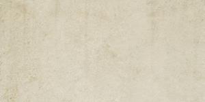 Valence Hurgada vloertegel 60x120cm sabbia gerectificeerd R11