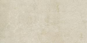 Valence Hurgada vloertegel 30x60cm sabbia gerectificeerd R10