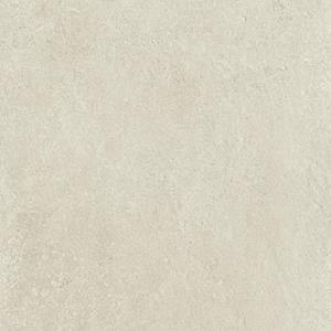 Valence Luxor vloertegel 120x120cm sabbia gerectificeerd R10