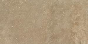 Valence Hurgada vloertegel 30x60cm tan gerectificeerd R10