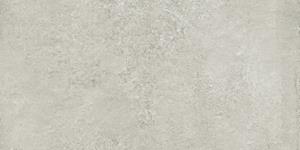 Valence Luxor vloertegel 60x120cm perla gerectificeerd R10