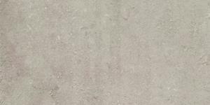 Valence Hurgada vloertegel 60x120cm argento gerectificeerd R11