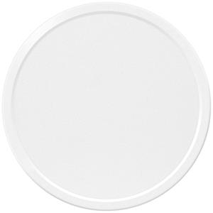 ETH Plafonniere Ruby wit Ø 30cm ambient 05-PL2362-31