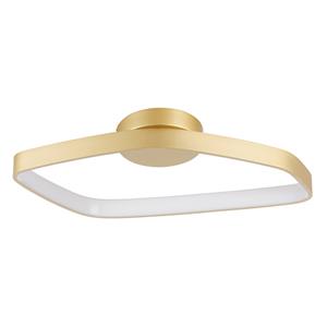 Eglo VALLEROSA Deckenleuchte, LED, 900916,