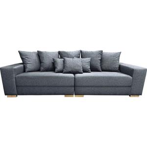 GEPADE Big-Sofa "Adrian"