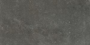 Valence Hurgada vloertegel 60x120cm ebano gerectificeerd R10