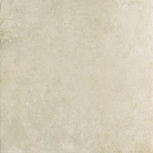 Valence Hurgada vloertegel 60x60cm sabbia gerectificeerd R11