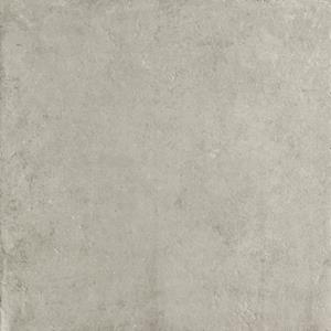 Valence Hurgada vloertegel 60x60cm argento gerectificeerd R11