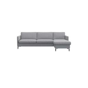 FLEXLUX Zithoek Fiore