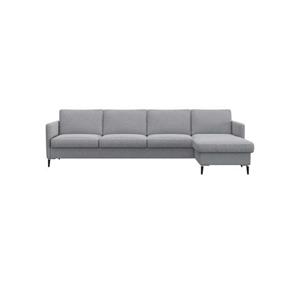 FLEXLUX Zithoek Fiore