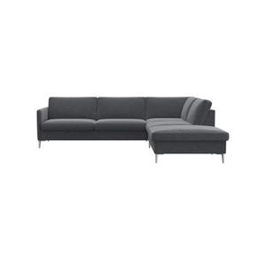 FLEXLUX Zithoek Fiore